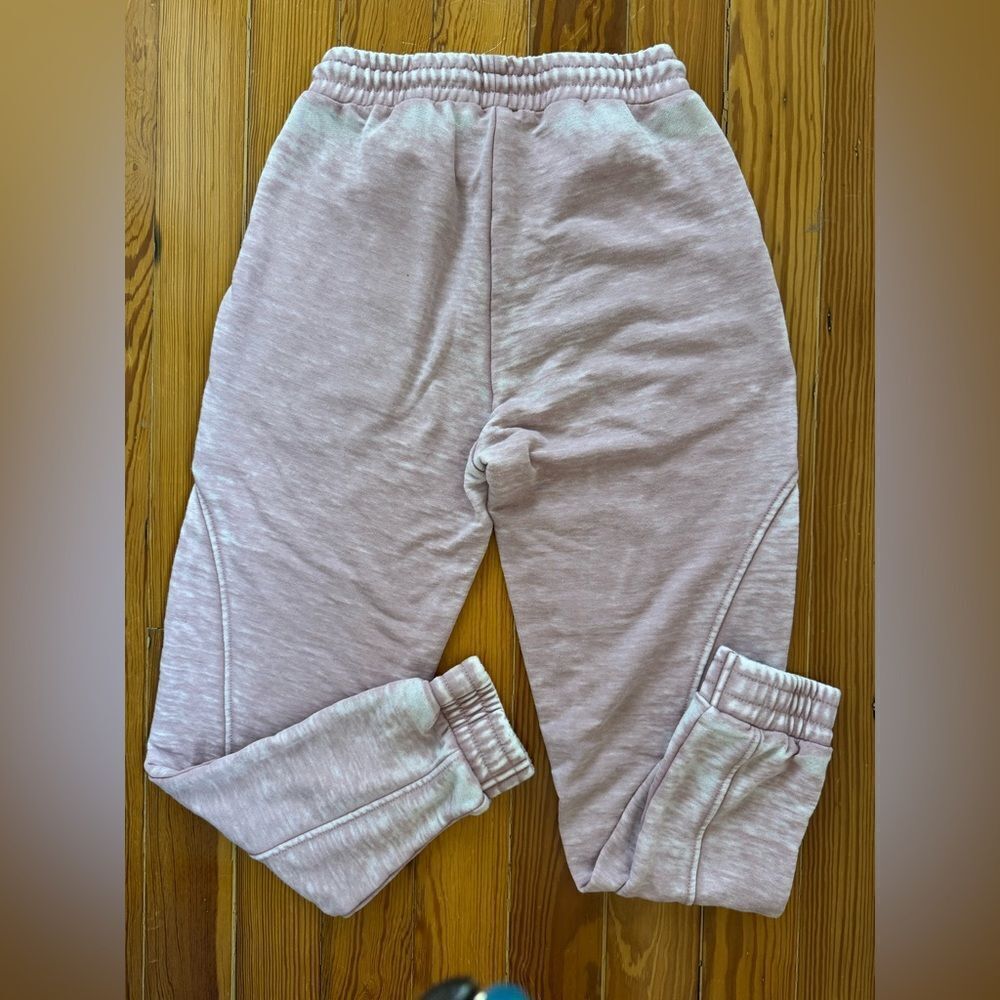 Avec Les Filles Sweatpants - Picture 7 of 7